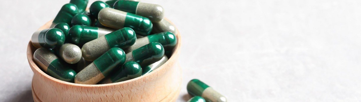 difference-between-gelatin-and-vegetarian-capsules